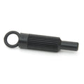 Clutch Alignment Tool DISCONTINUED 4-07