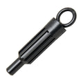 Clutch Alignment Tool