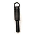 Clutch Alignment Tool