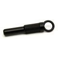 Clutch Alignment Tool