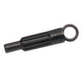 Clutch Alignment Tool
