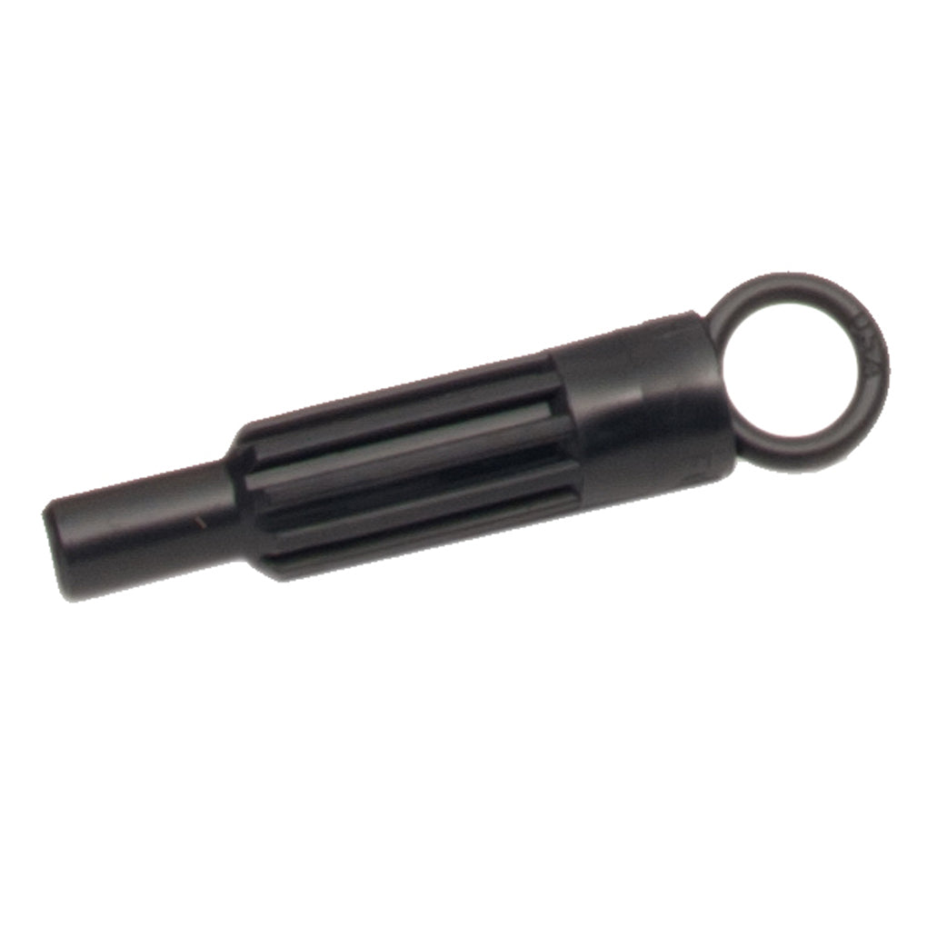 Clutch Alignment Tool