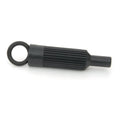 Clutch Alignment Tool