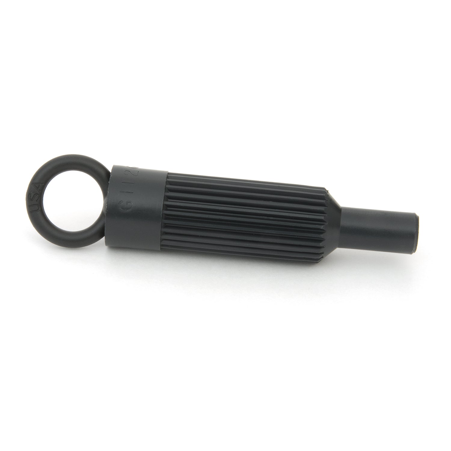 Clutch Alignment Tool