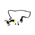 REPLACEMENT HYDRAULIC KIT