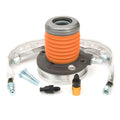 THROW OUT BEARING