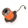 THROW OUT BEARING