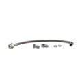 Hyd Clutch Line Honda/Toyota