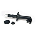 CLUTCH SLAVE CYLINDER