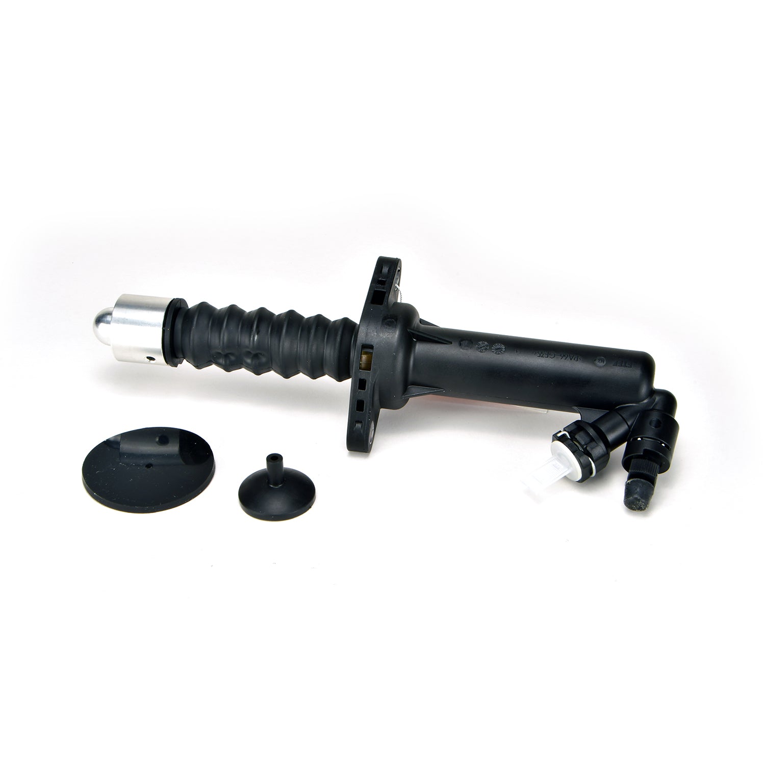 CLUTCH SLAVE CYLINDER