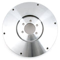 FLYWHEEL STEEL 153-TOOTH BB