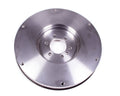 FLYWHEEL INTERNAL BALANCE