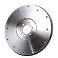 FLYWHEEL BILLET 168T INT BAL B
