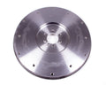FLYWHEEL STEEL 168T SB CHEVY