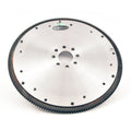 FLYWHEEL STEEL 164-TOOTH FORD