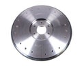 FLYWHEEL 427 FORD