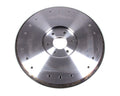FLYWHEEL STEEL 184T 29LB EXT B