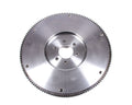 FLYWHEEL 130-TOOTH STEEL 6BOLT