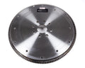 FLYWHEEL STEEL 143T BB MOPAR