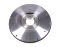 FLYWHEEL BILLET STEEL 166T PON