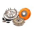 FLYWHEEL KIT
