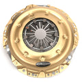 PRESSURE PLATE