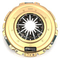 CLUTCH COVER (PRESSURE PLATE)