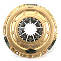 CLUTCH COVER (PRESSURE PLATE)