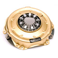 CLUTCH COVER (PRESSURE PLATE)
