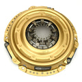 CLUTCH COVER (PRESSURE PLATE)