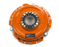 PRESSURE PLATE