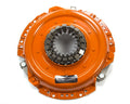 PRESSURE PLATE