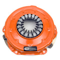 CENTERFORCE II PRESSURE PLATE