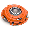 PRESSURE PLATE CENTERFORCE II