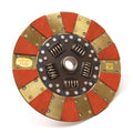 CLUTCH PLATE (DISC)