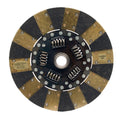 CLUTCH PLATE (DISC)