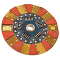 CLUTCH PLATE (DISC)