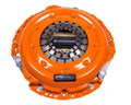 11   X 1-3/8 X 10 FORD (SPECI