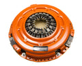 -  CHEVROLET - CRATE ENGINES