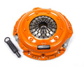 CLUTCH KIT DUAL FRIC 11IN FORD