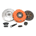 Centerforce II Clutch & Flywheel Kit 3.6L Jeep