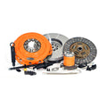 CLUTCH & FLYWHEEL KIT