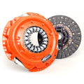CLUTCH KIT CENTERFORCE II