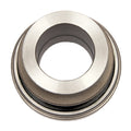 CLUTCH RELEASE BEARING