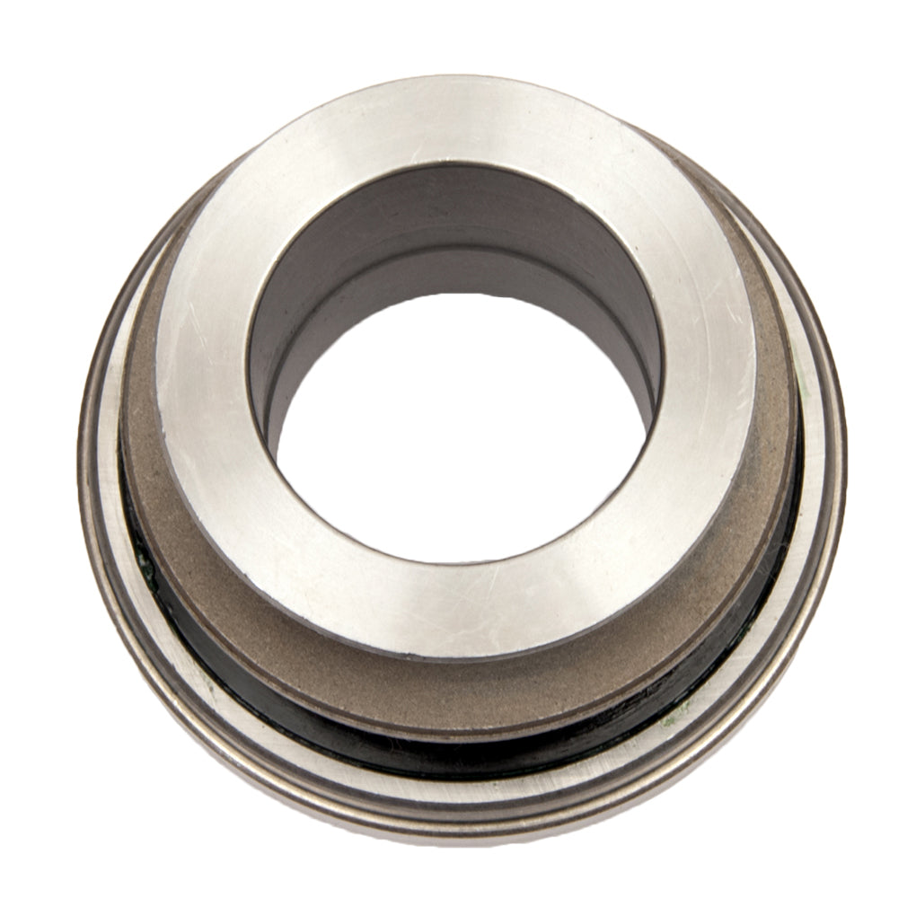 CLUTCH RELEASE BEARING