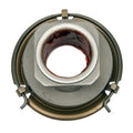 Throw Out Bearing Base 5.7 Corvette