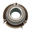 Throw Out Bearing Camaro Firebird 5.7