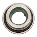 Release Bearing