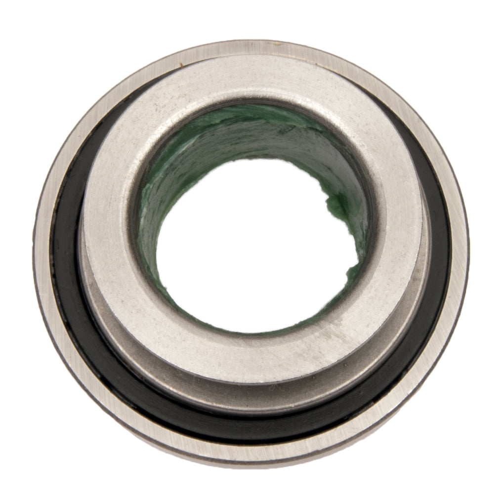 Release Bearing