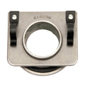 CLUTCH RELEASE BEARING